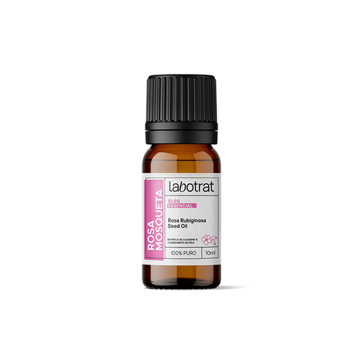 Image_Óleo Essencial De Rosa Mosqueta 10Ml Labotrat