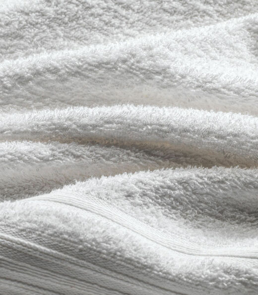 Toalha De Banho Tóquio G3 Toque Suave Altenburg Branco