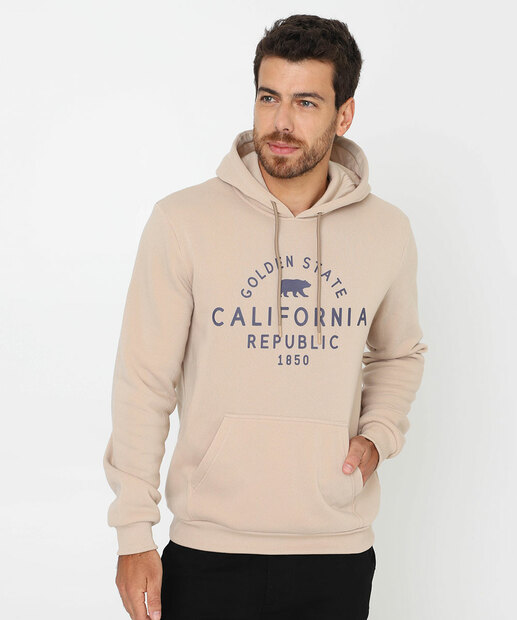 Image_Blusa Moletom Masculino California Marisa Marrom
