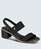 Preto