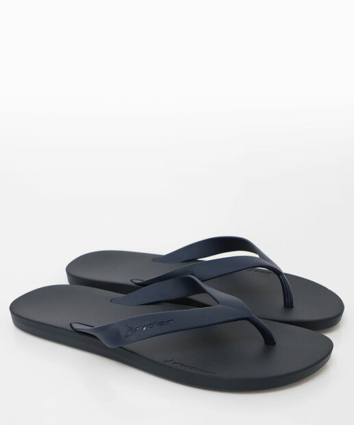 Chinelo Masculino Core Rider Azul
