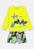 Amarelo