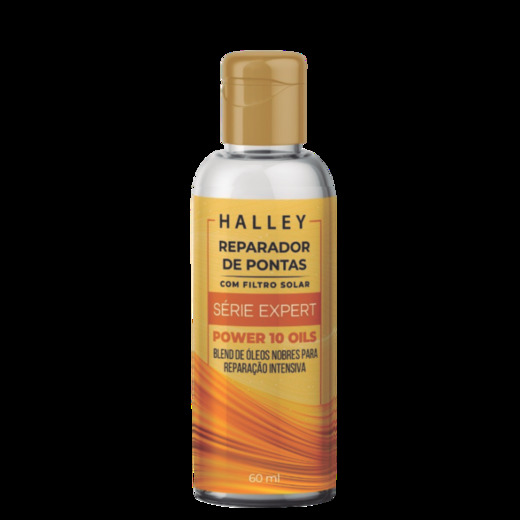 Image_Halley Rep Pontas Power 10 Oils 60ml