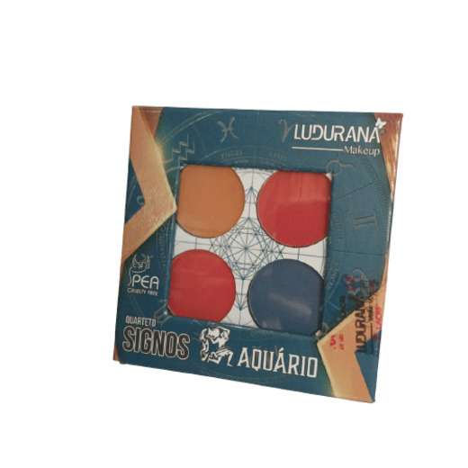 Image_Quarteto de Sombras Signos Aquário Ludurana