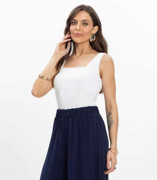 Image_Regata Feminina Rovitex Branco