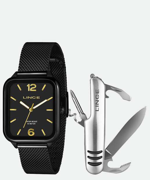 Image_Kit Relógio Masculino Lince MQNA213L34 KA7RPKPX