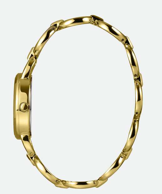 Relógio Feminino Lince LRG4791L31C1KX