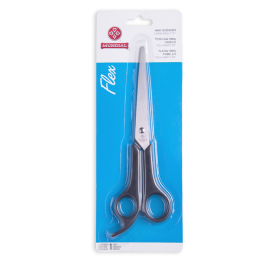 Image_Tesoura Para Cabelo Mundial Flex 7
