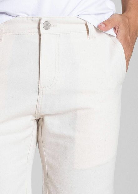 Bermuda Sarja Sawary - 282362