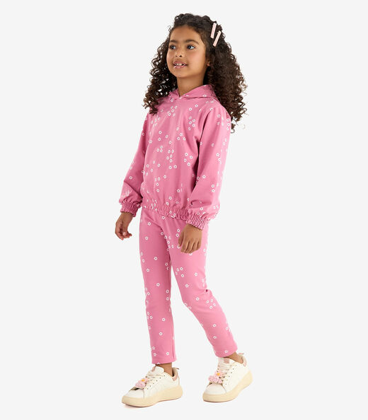 Image_Conjunto Blusão com Capuz e Legging Rovi Kids Rosa