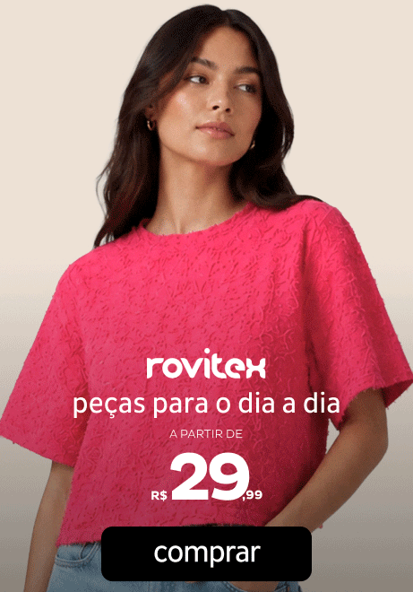Rovitex