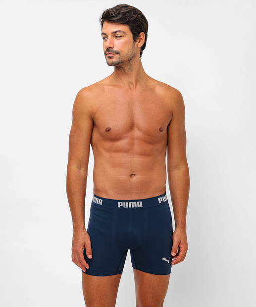 Image_Cueca Boxer Scost Masculina Puma Azul