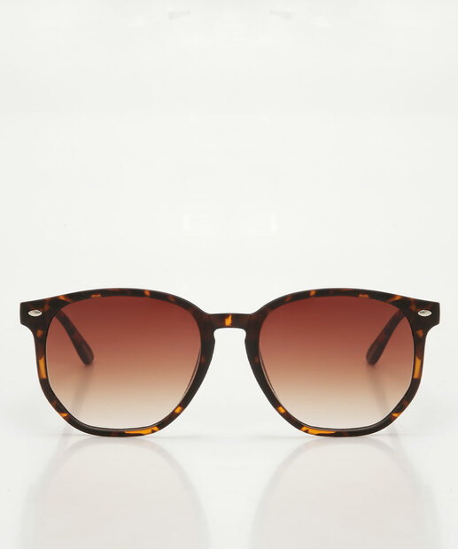 Image_Óculos de Sol Feminino Redondo Marisa