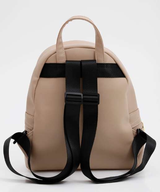 Mochila Feminina Matelassê Gash 