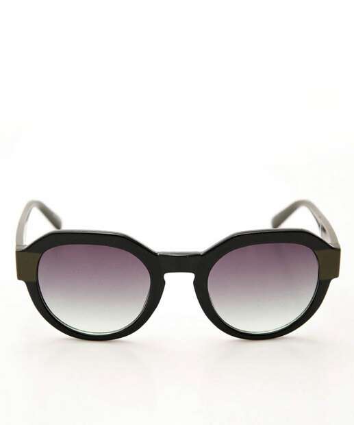 Image_Óculos de Sol Feminino Redondo Marisa