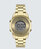 Dourado