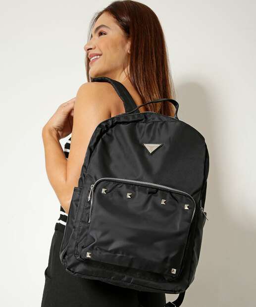 Image_Mochila Feminina Bolsos Alice Palucci