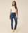 Jeans azul
