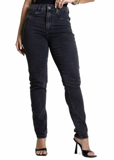 Image_Cal?a Sarja Sawary Push Up - 282390