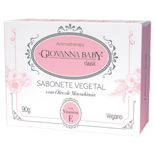 Image_Sabonete Giovanna Baby Vegetal Retangular 90g Classic