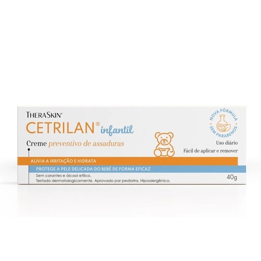 Image_Creme para Assaduras Cetrilan 40g