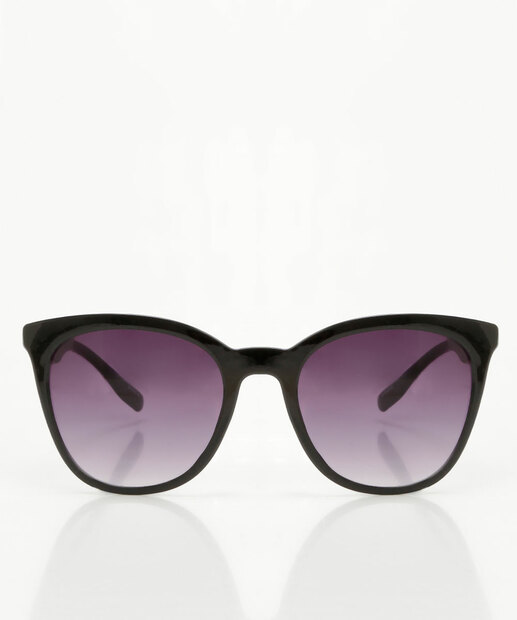 Óculos de Sol Feminino Quadrado Marisa