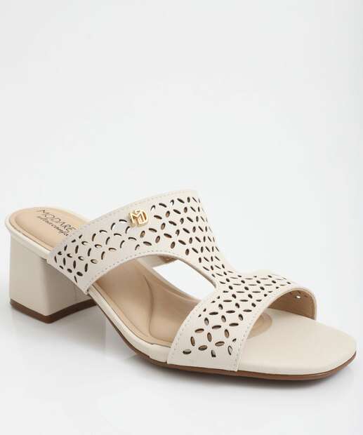 Image_Tamanco Feminino Salto Grosso Tiras Modare Off White