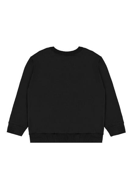Conjunto Blusão Club Classic Calça Bee Loop