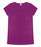 Roxo