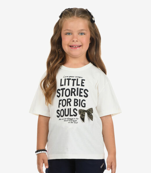 Image_Blusa Feminina Meia Malha Rovi Kids Bege