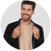 Masculino