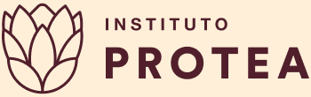 Instituto PROTEA