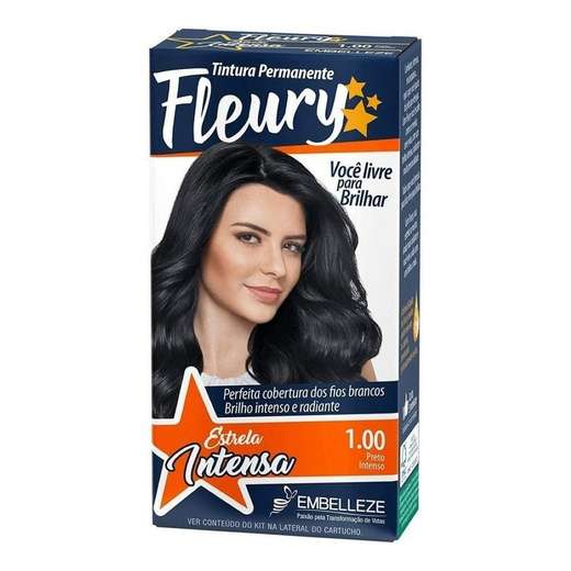 Image_Tintura Fleury 1.00 Preto Intenso