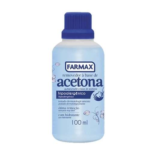 Image_Removedor Farmax 100ml