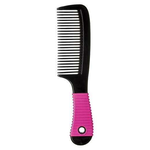 Image_Pente de Cabo Ricca com Suporte de Borracha Ref.250