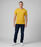 Amarelo