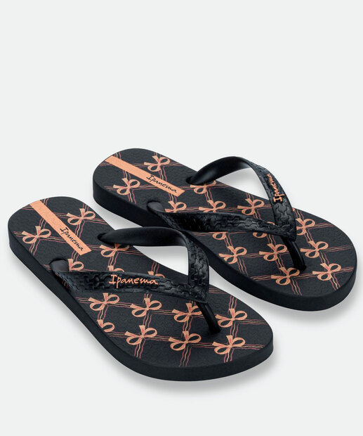 Image_Chinelo Ipanema Feminino Happy Preto