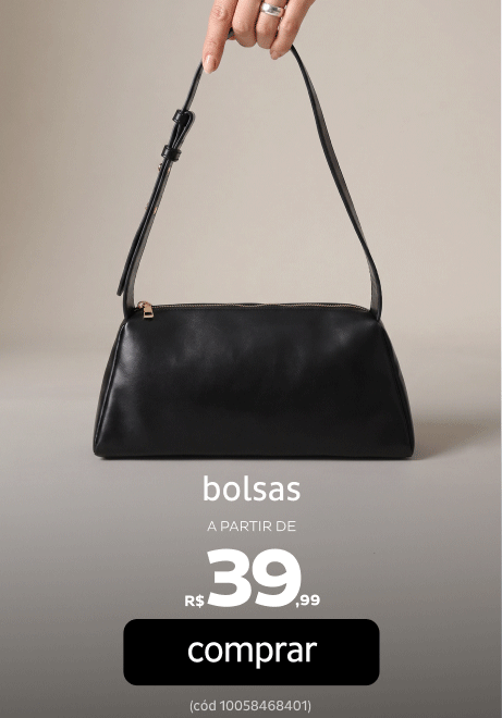Bolsas