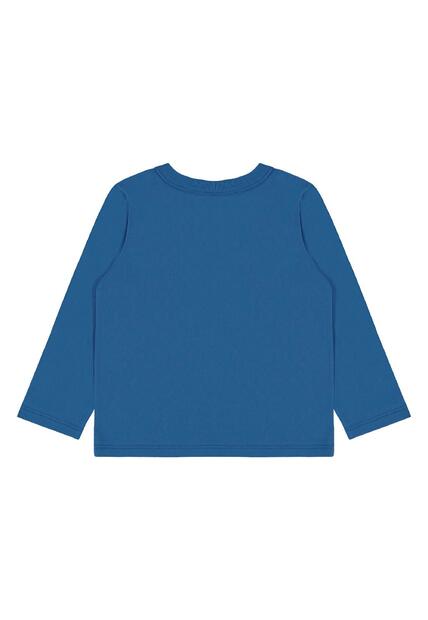 Conjunto American Football Bee Loop