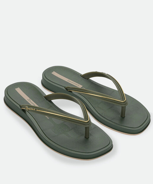 Image_Chinelo Feminino Ipanema Glow Verde