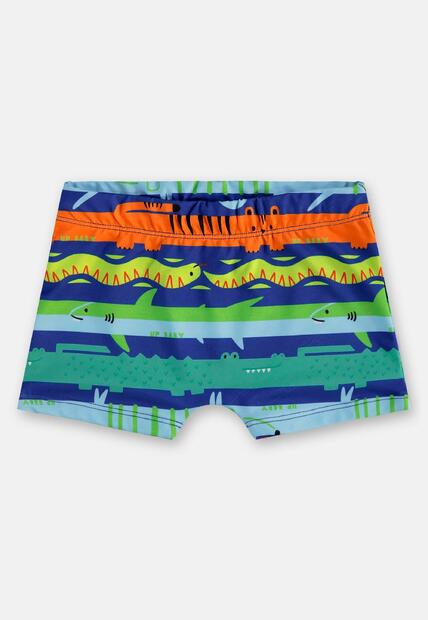 Image_Sunga Boxer Infantil FPSe50 com Forro Up Baby
