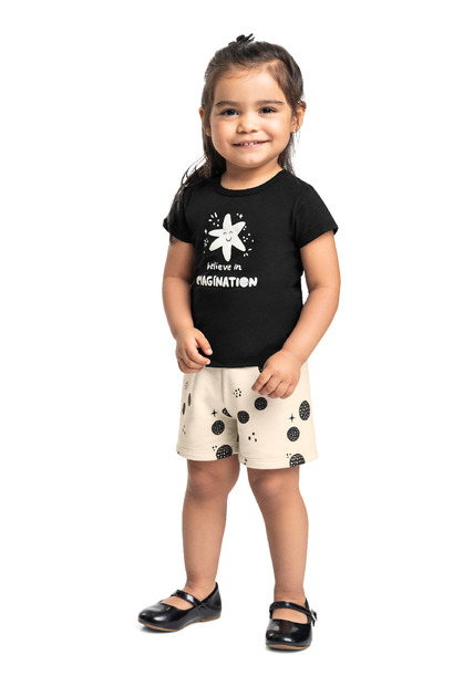 Image_Conjunto Imagination para Menina Bee Loop