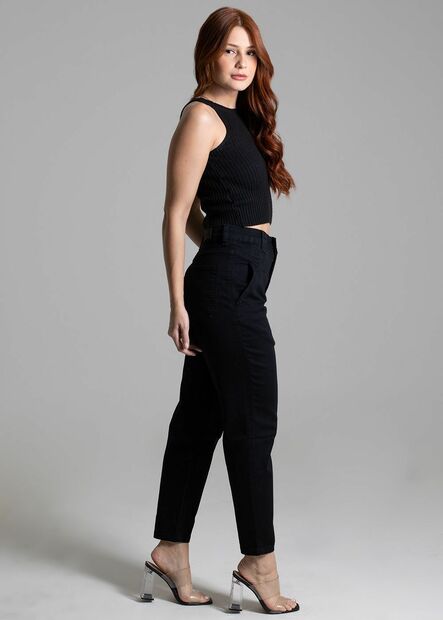 Cal?a Sarja Sawary Mom - 272557