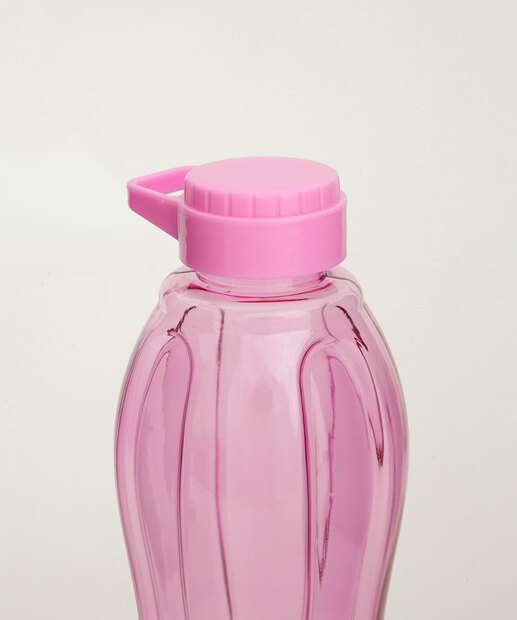 Garrafa Squeeze Marisa 750ml