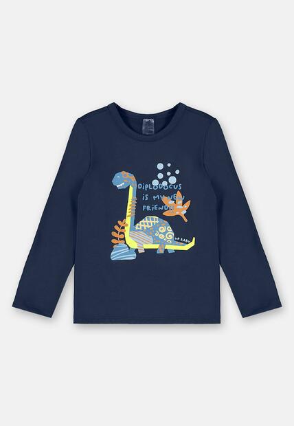 Conjunto de Praia FPSe50 Infantil Up Baby