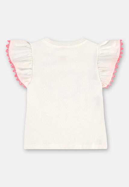 Conjunto Luz do Sol para Menina Up Baby