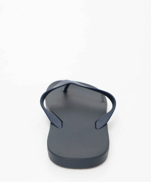 Chinelo Masculino Core Rider Azul