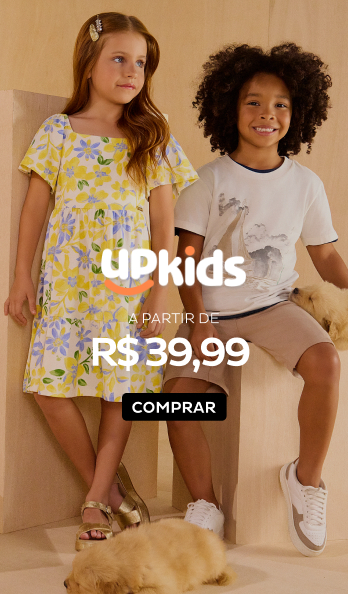 Up Kids Up Kids