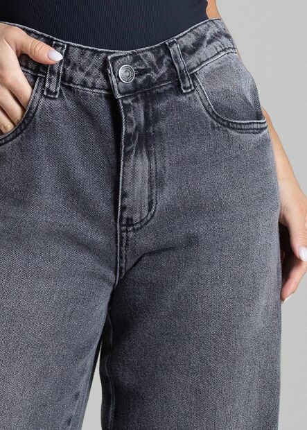 Cal?a Jeans Sawary Super Wide Leg - 282322