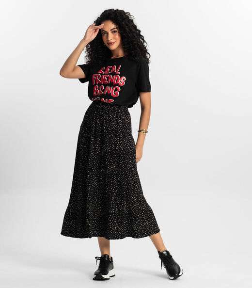 Image_Saia Midi Feminina Rovitex Preto